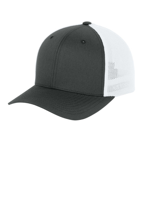 Flexfit ®  Trucker Mesh Cap FF6511