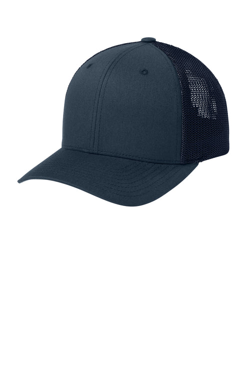 Flexfit ®  Trucker Mesh Cap FF6511