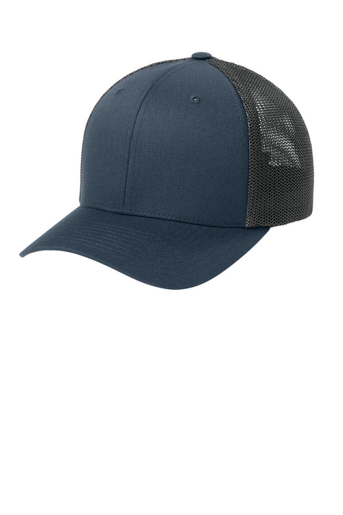 Flexfit ®  Trucker Mesh Cap FF6511