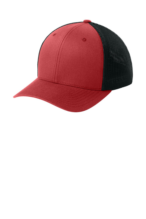 Flexfit ®  Trucker Mesh Cap FF6511
