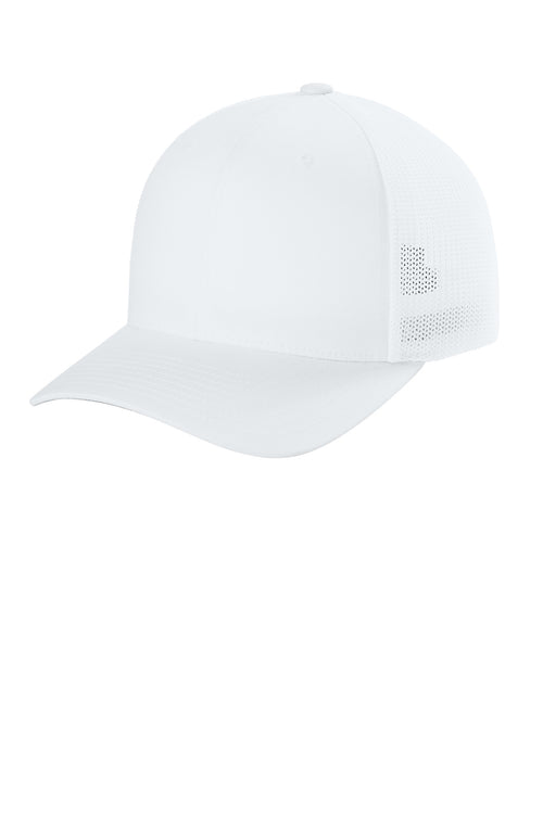 Flexfit ®  Trucker Mesh Cap FF6511