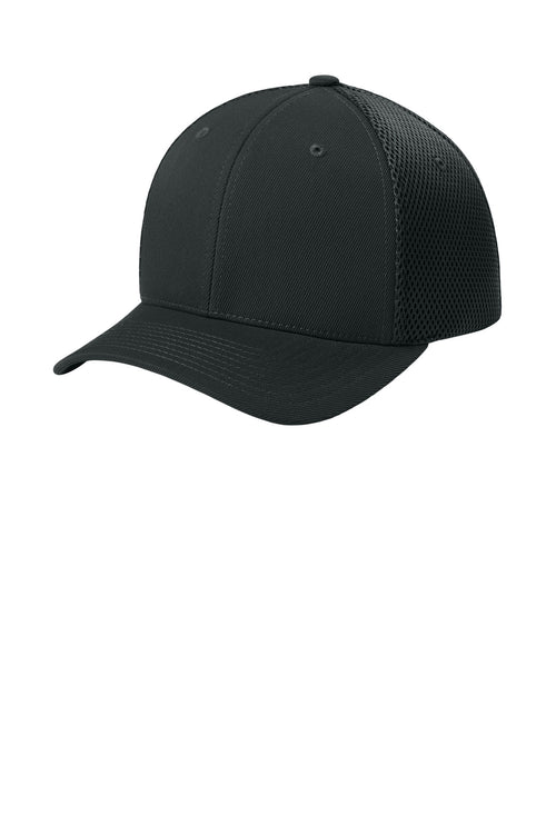 Flexfit ®  Ultrafiber Airmesh Cap FF6533