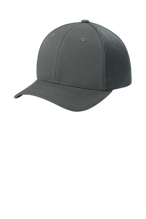 Flexfit ®  Ultrafiber Airmesh Cap FF6533