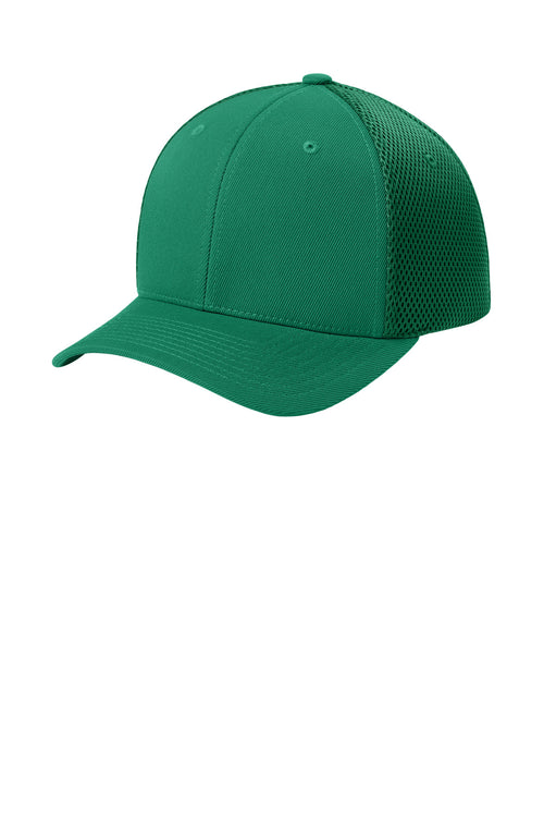 Flexfit ®  Ultrafiber Airmesh Cap FF6533