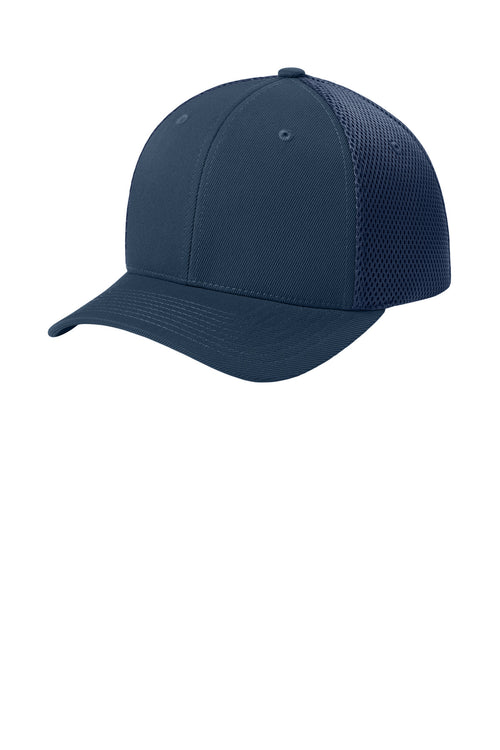Flexfit ®  Ultrafiber Airmesh Cap FF6533