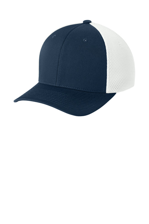 Flexfit ®  Ultrafiber Airmesh Cap FF6533