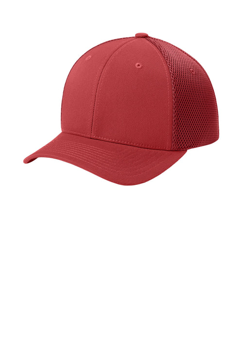 Flexfit ®  Ultrafiber Airmesh Cap FF6533