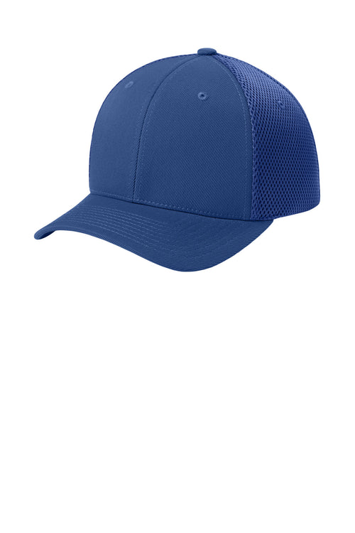 Flexfit ®  Ultrafiber Airmesh Cap FF6533