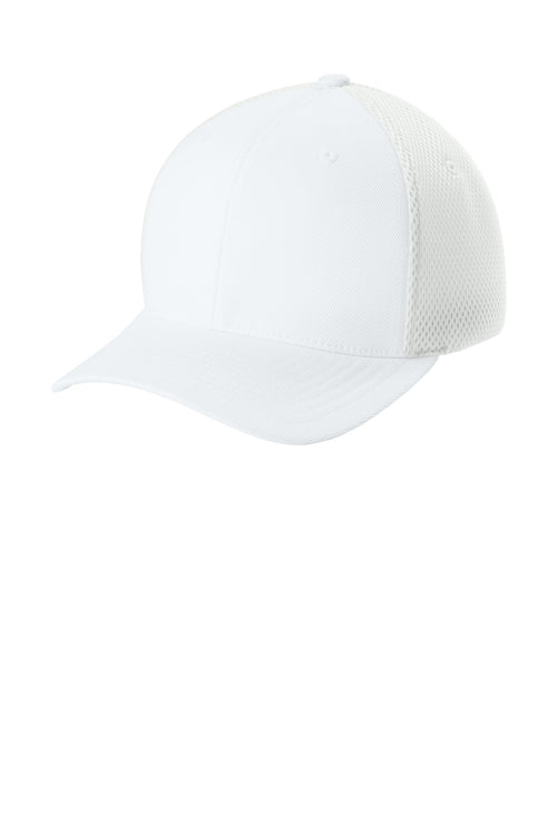 Flexfit ®  Ultrafiber Airmesh Cap FF6533