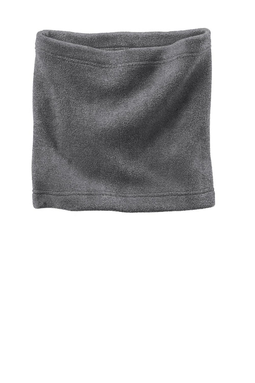 Port Authority ®  Fleece Neck Gaiter. FS07