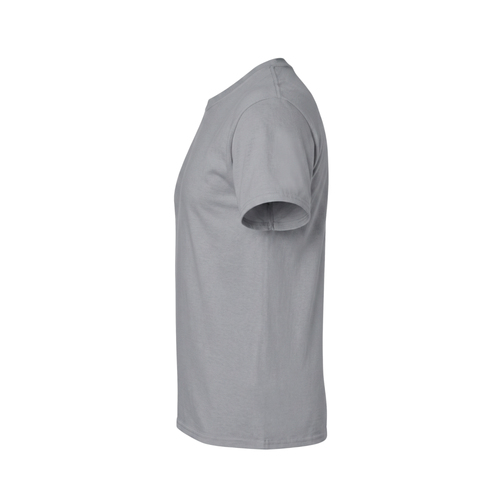 25 Shirts Promo - Gildan Heavy Cotton 100% Cotton T-Shirt