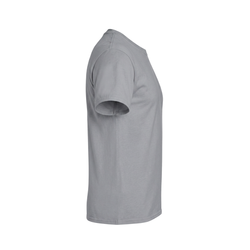 25 Shirts Promo - Gildan Heavy Cotton 100% Cotton T-Shirt