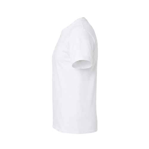 25 Shirts Promo - Gildan Heavy Cotton 100% Cotton T-Shirt