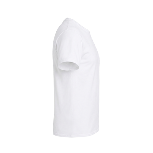 25 Shirts Promo - Gildan Heavy Cotton 100% Cotton T-Shirt