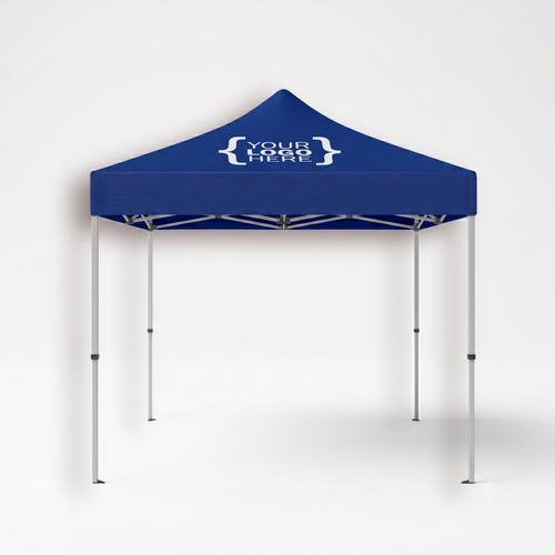 Retractable Tent