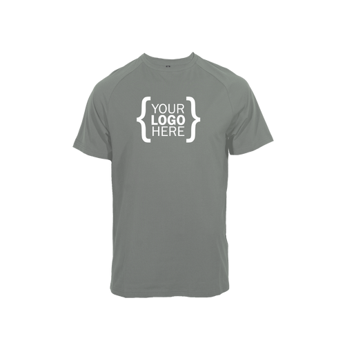 GOLeisure Power Tee