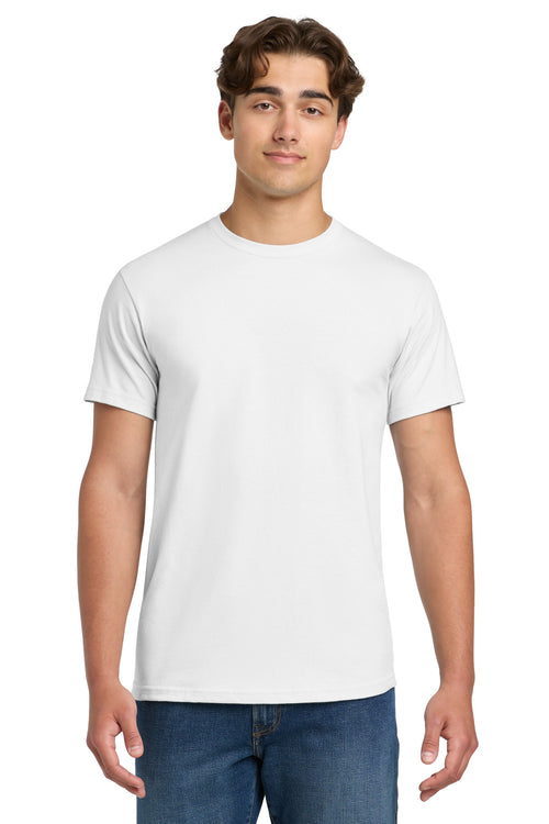 Gildan Hammer  ®  T-Shirt. H000