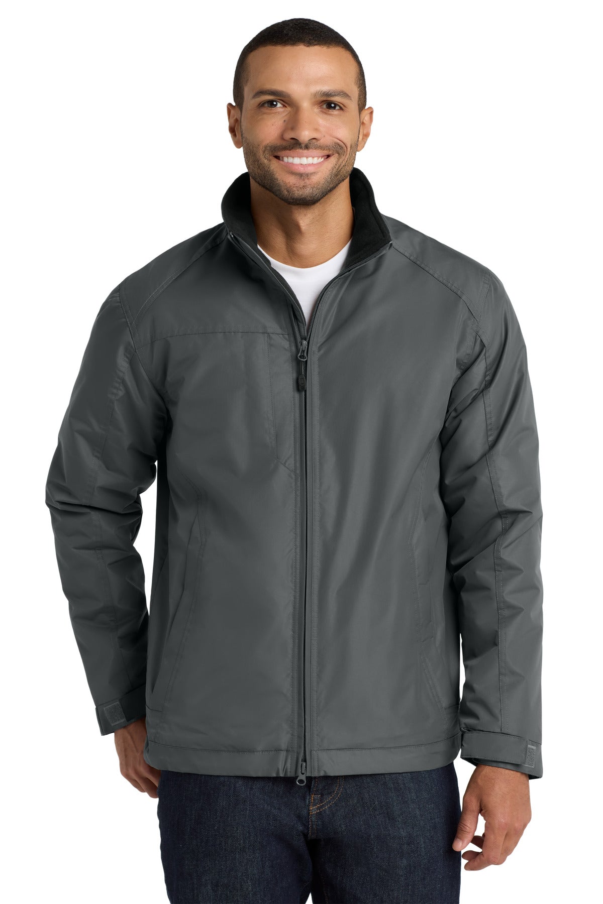Port Authority ®  Challenger™ II Jacket. J354