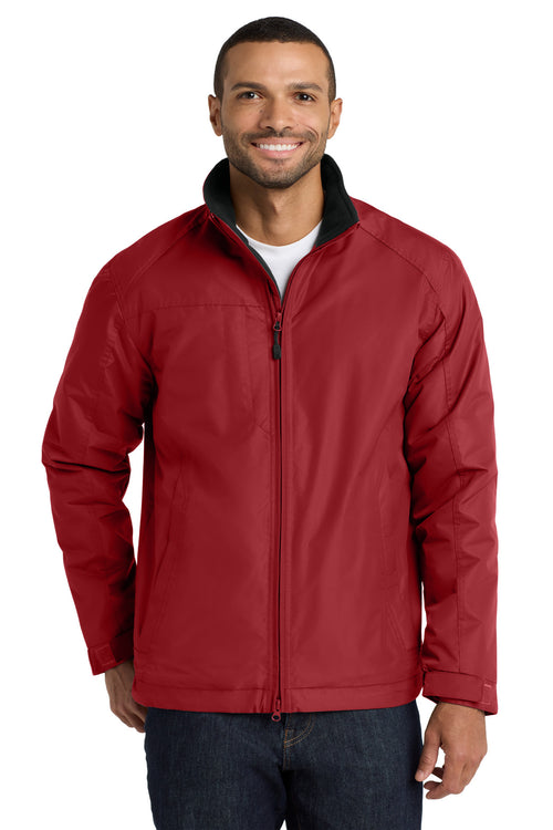 Port Authority ®  Challenger™ II Jacket. J354