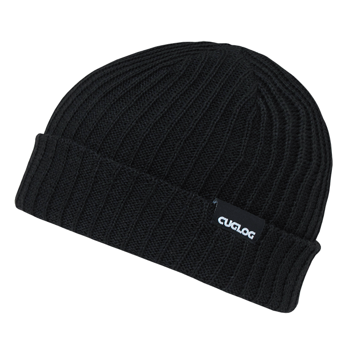 Orizaba Light Weight Beanies
