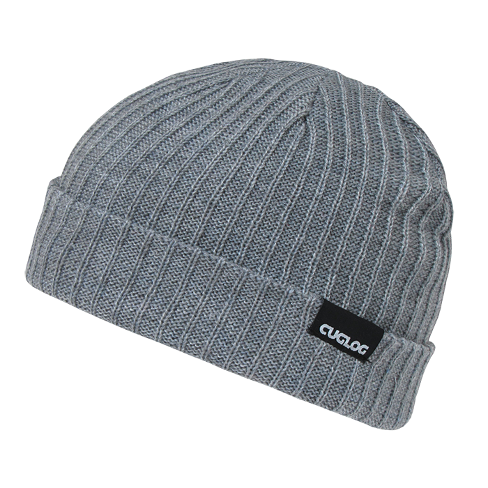 Orizaba Light Weight Beanies