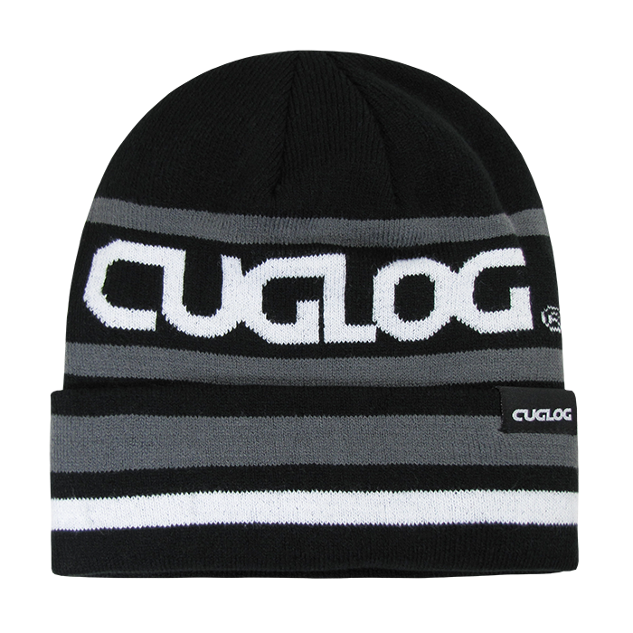 Kailash Beanie