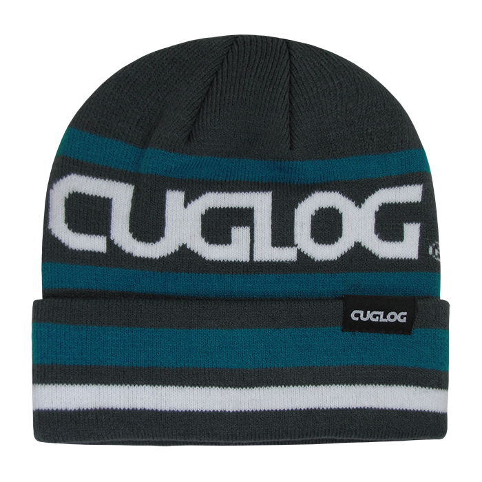 Kailash Beanie