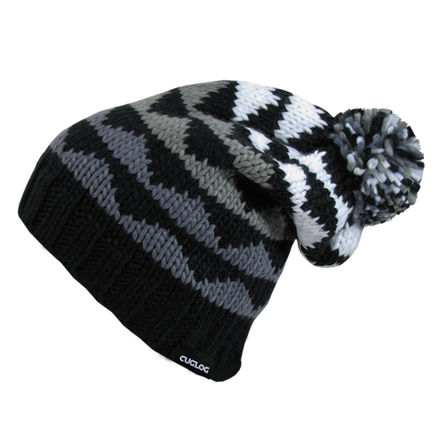 K2 Beanie