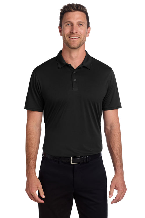 Port Authority ®  Performance Staff Polo K398