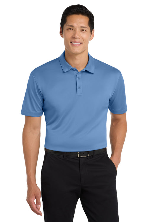 Port Authority ®  Silk Touch™ Performance Polo. K540