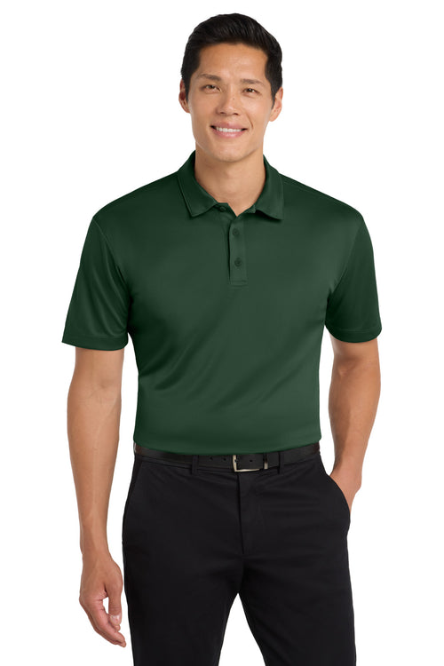 Port Authority ®  Silk Touch™ Performance Polo. K540