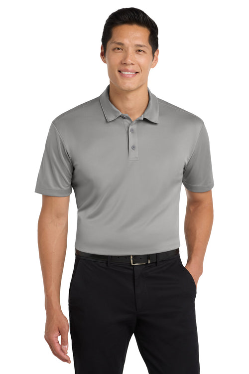 Port Authority ®  Silk Touch™ Performance Polo. K540