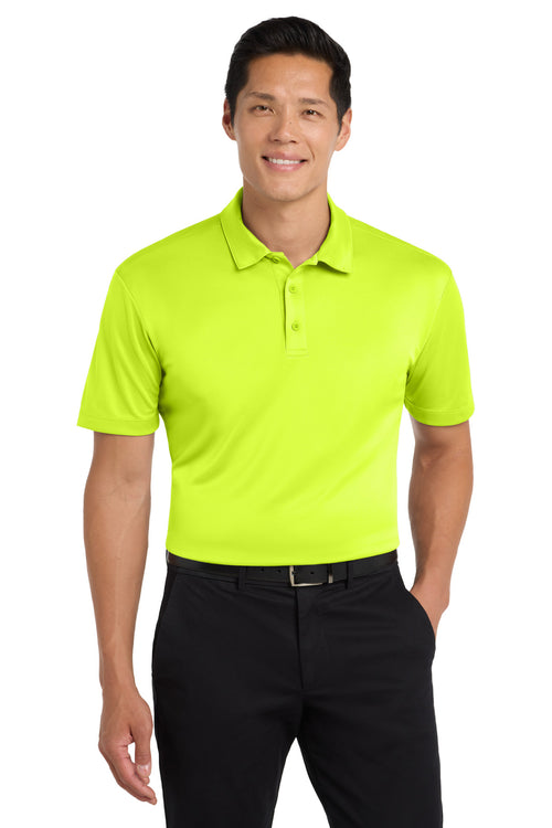 Port Authority ®  Silk Touch™ Performance Polo. K540