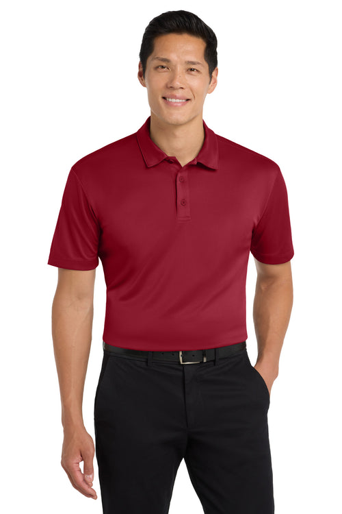 Port Authority ®  Silk Touch™ Performance Polo. K540