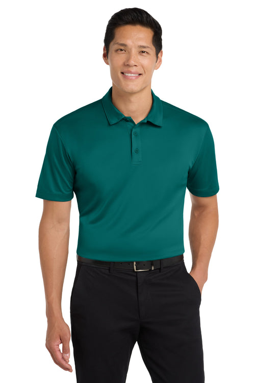 Port Authority ®  Silk Touch™ Performance Polo. K540