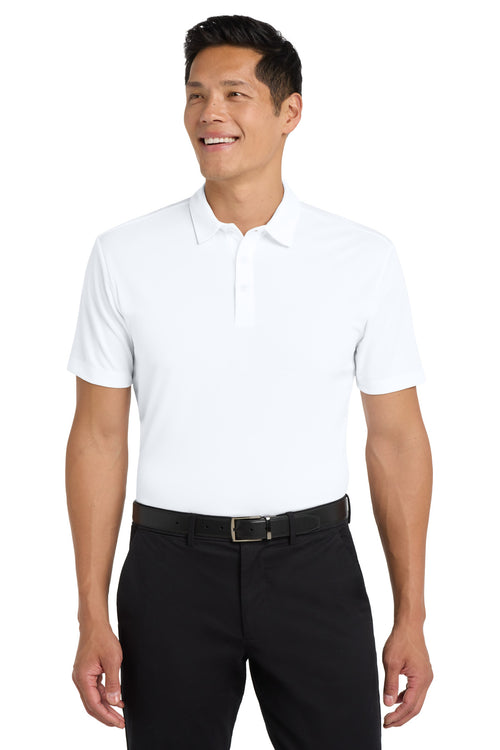 Port Authority ®  Silk Touch™ Performance Polo. K540