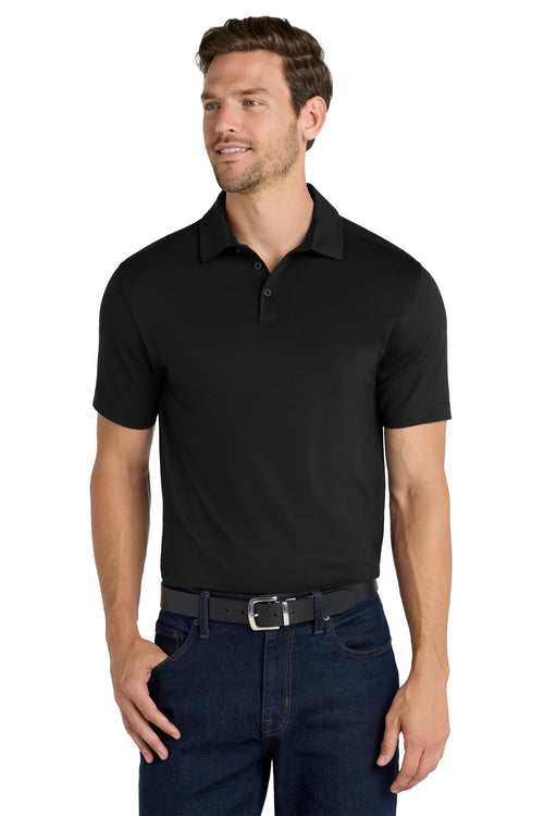 Port Authority  ®  City Stretch Polo K682