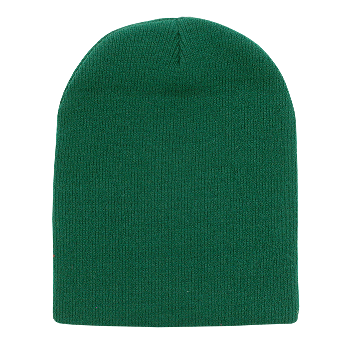 Beanies