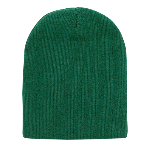Beanies