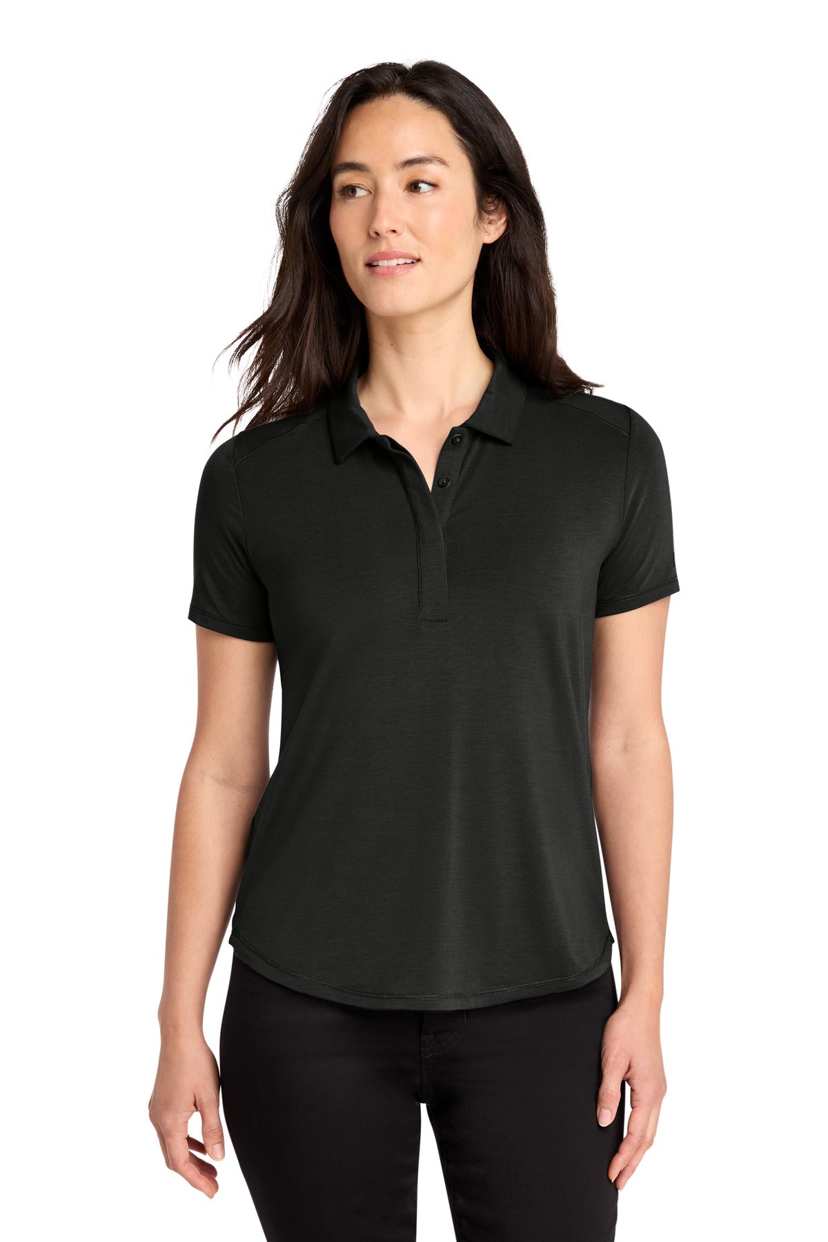 OGIO ®  Women's Motion Polo LOG152