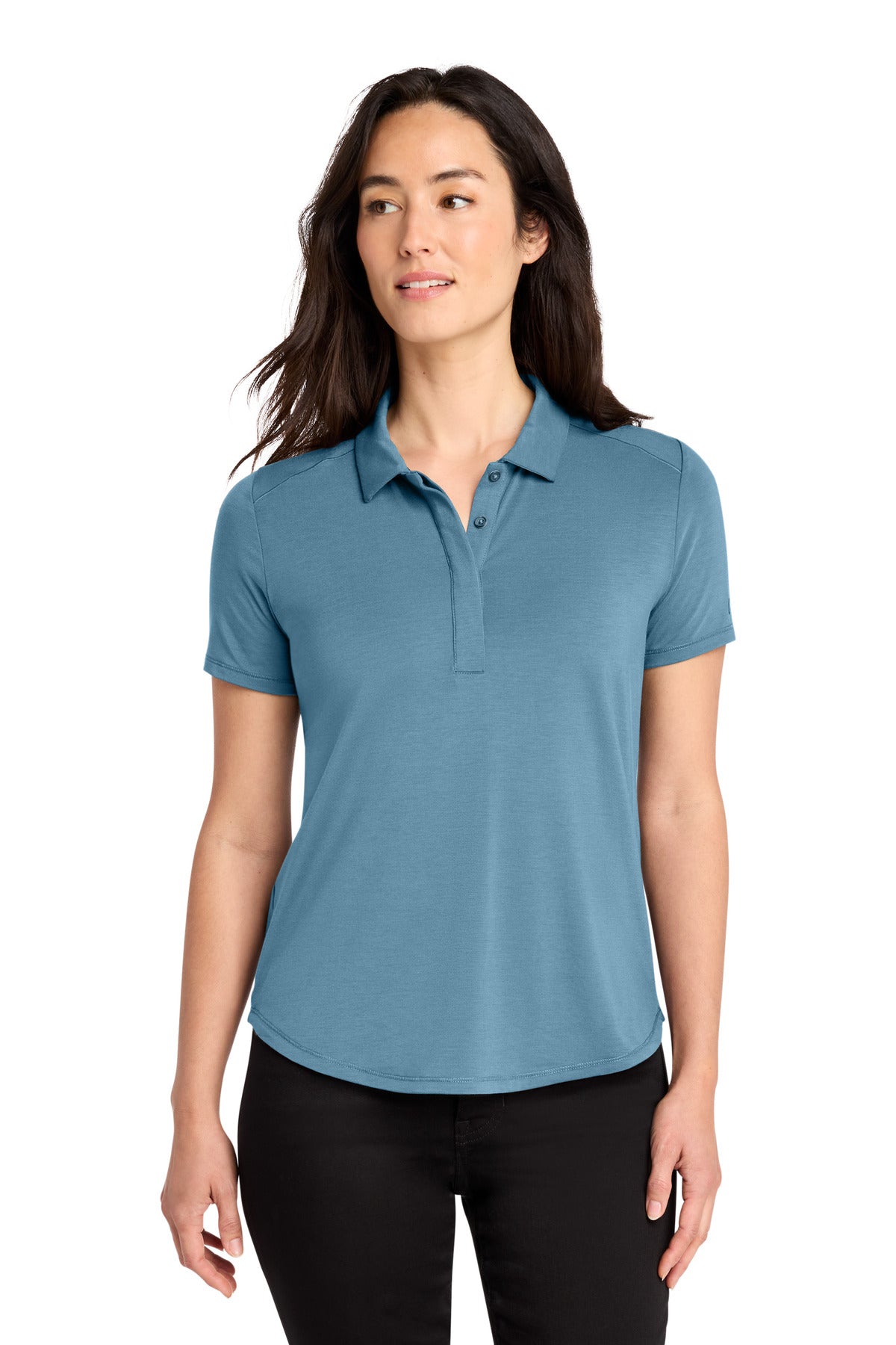 OGIO ®  Women's Motion Polo LOG152
