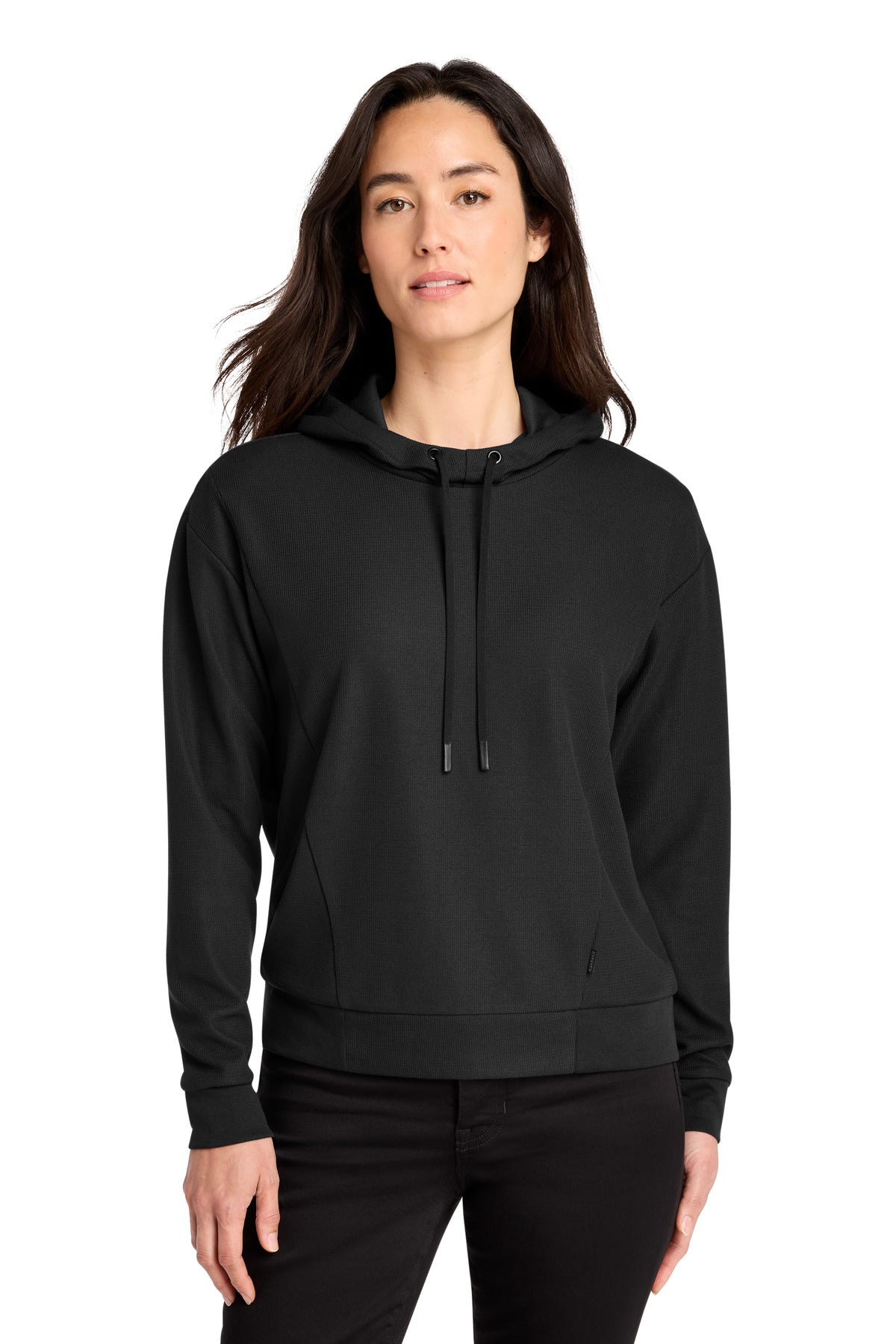 OGIO ®  Women's Revive Hoodie LOG162