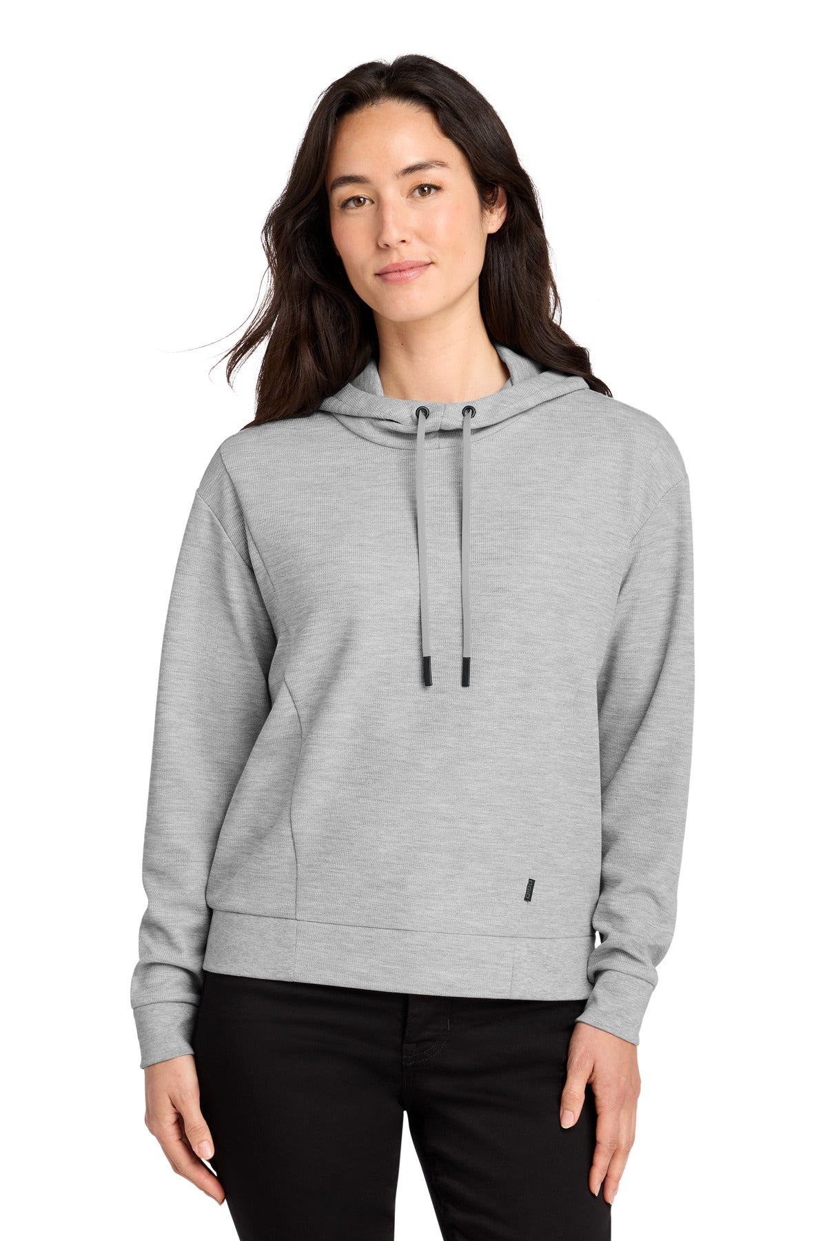 OGIO ®  Women's Revive Hoodie LOG162