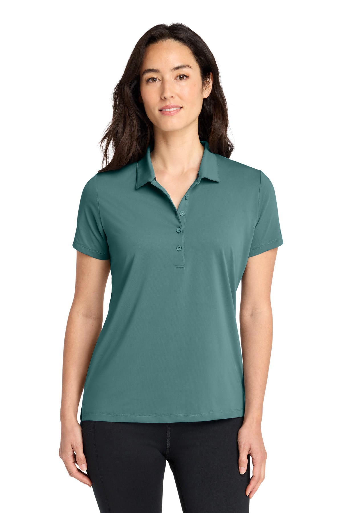 OGIO ®  Women's Regain Polo LOG170