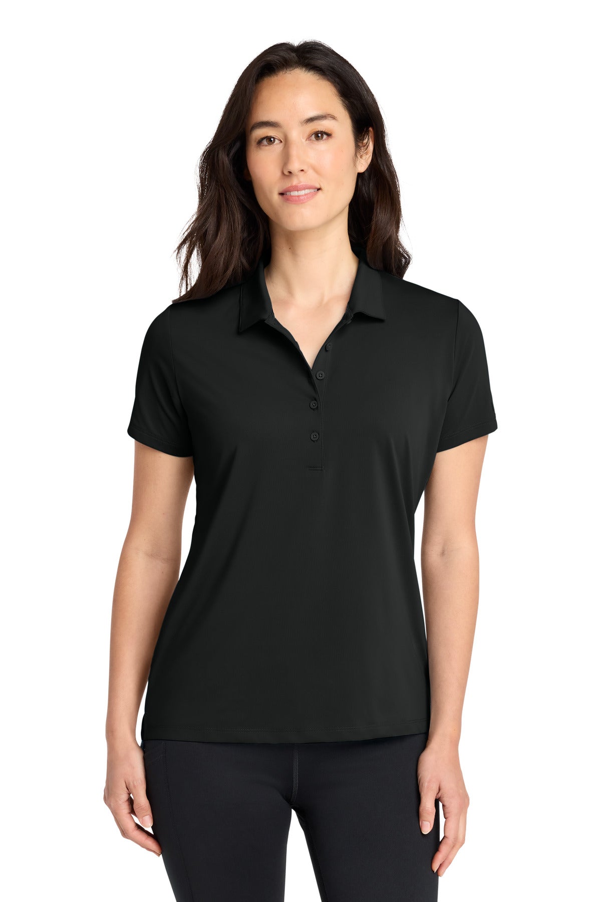 OGIO ®  Women's Regain Polo LOG170