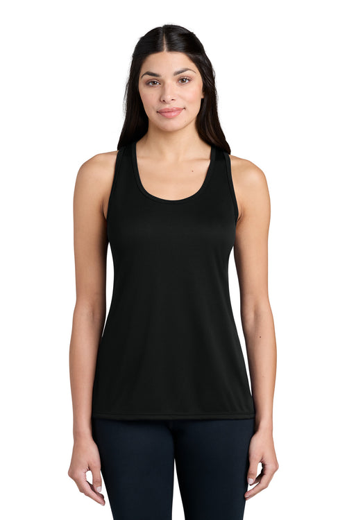 Port & Co ®  Women's Performance Tank LPC380TT