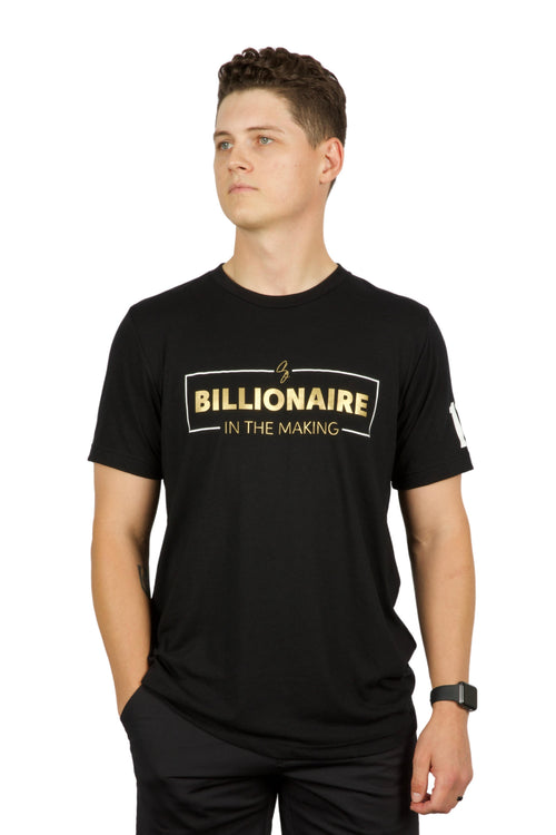 Bundle A | 25 Shirts + 25 Hoodies | $499 + Shipping