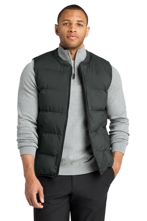 Mercer+Mettle ®  Puffy Vest MM7214