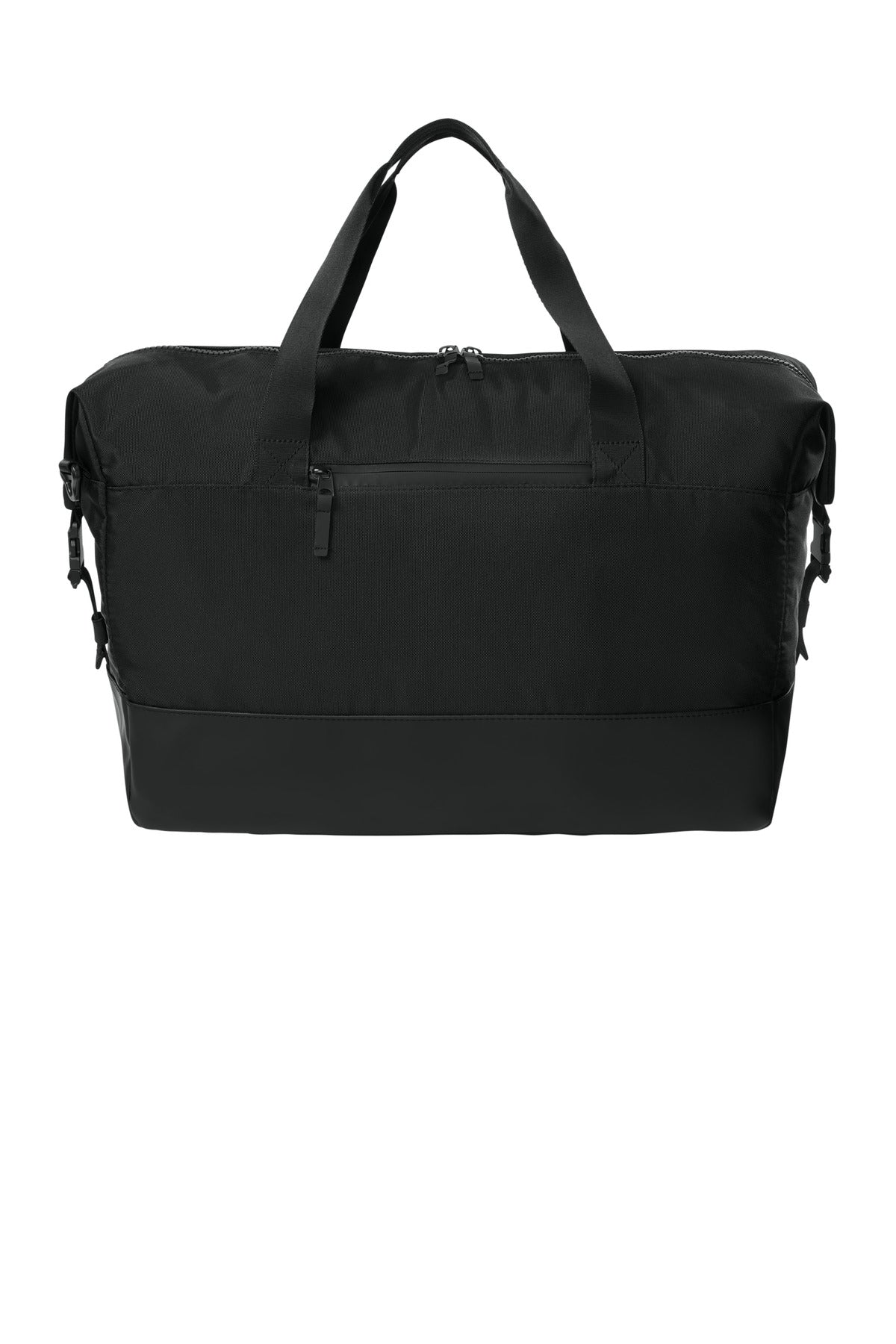 Mercer+Mettle ®  Weekender Duffel MMB800
