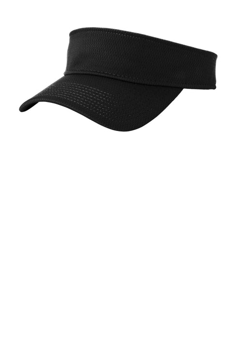 New Era ®  Performance Dash Adjustable Visor NE219